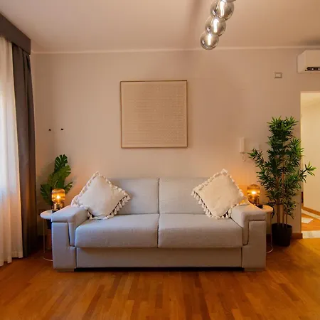 Bruno Domus Design Rome