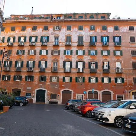 Bruno Domus Design * Rome