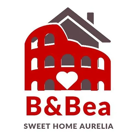 B&bea Sweet Aurelia Appartamento