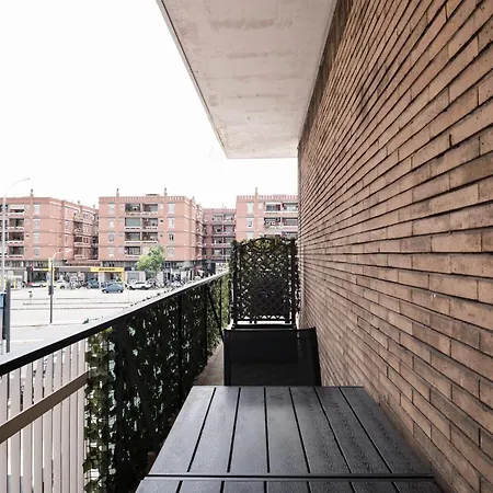 Il Pontefice Luxury Alojamento de Acomodação e Pequeno-almoço Roma
