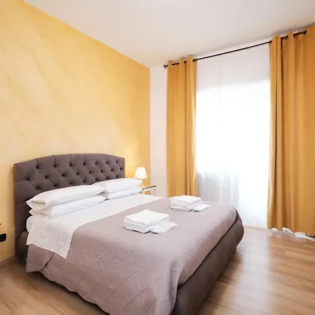 Il Pontefice Luxury Roma
