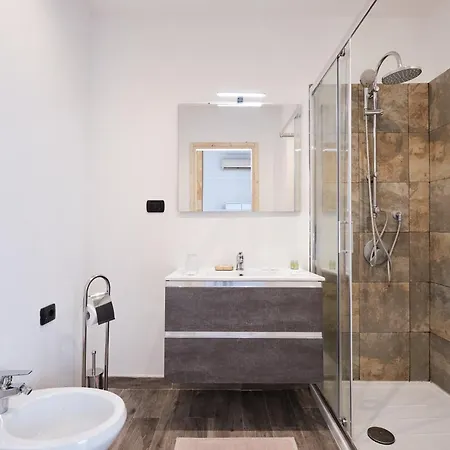 Il Pontefice Luxury Roma