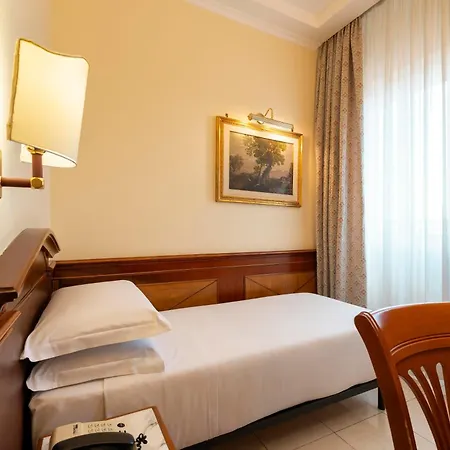 Hiberia Rome