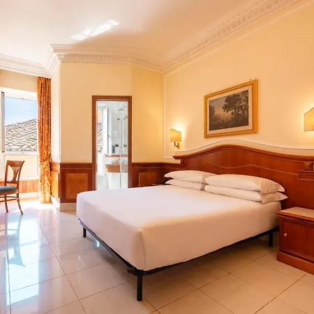 Hiberia Hotel 3*