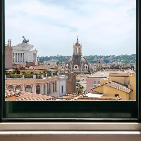 Hiberia Hotel 3*