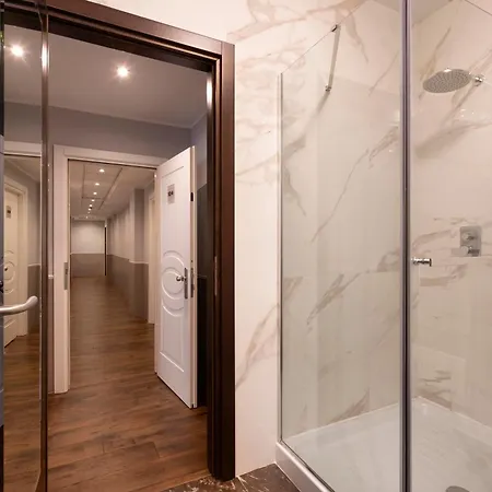 Virgilio 3* Roma
