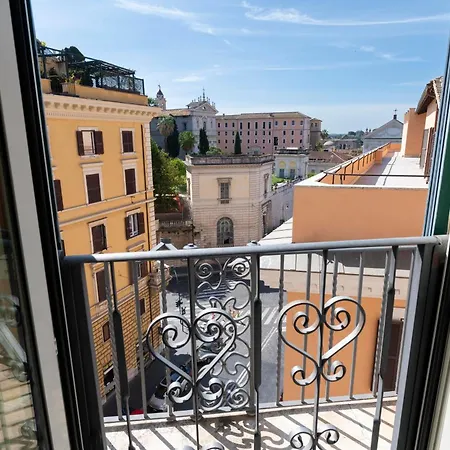 Hotel Hiberia