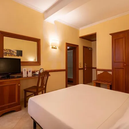 Hiberia Rome