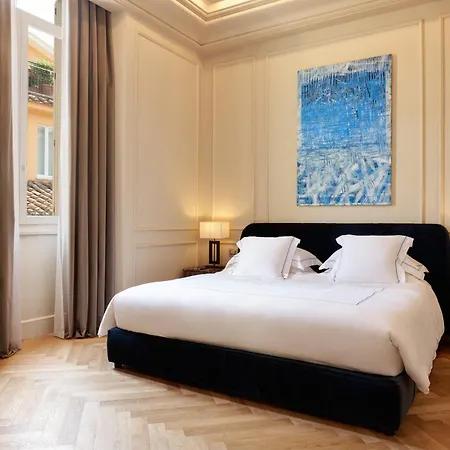 Hotel The First Arte - Preferred &