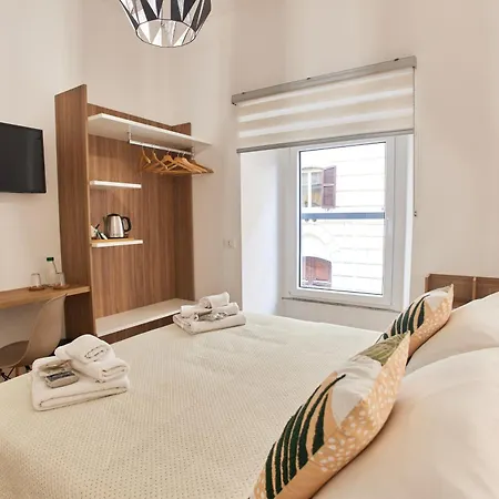 Napodano -