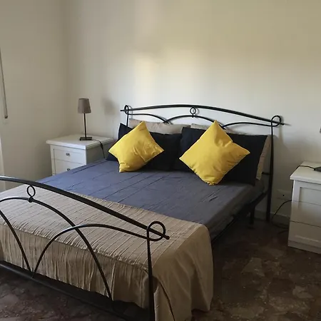 Adry Bed & Breakfast