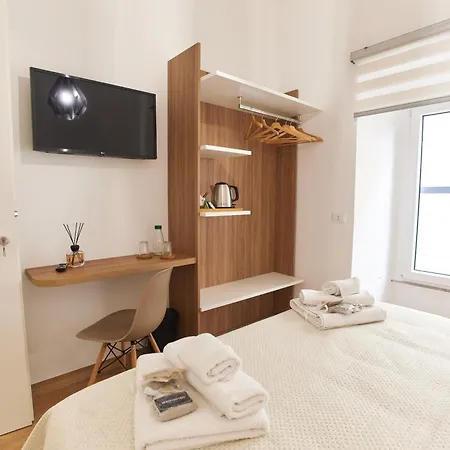 Napodano -