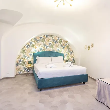 Pantheon Giovanni Hideaway Rome