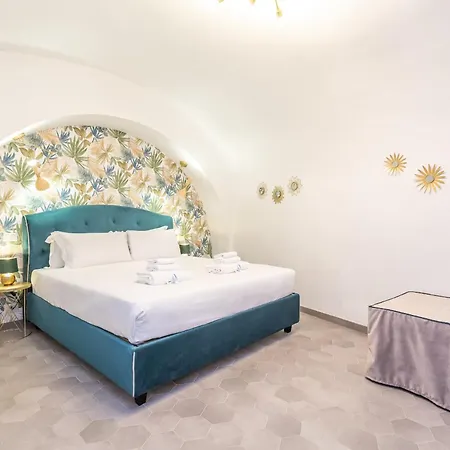 Apartment Pantheon Giovanni Hideaway Rome
