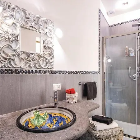 Homart Optical Swite Holiday home