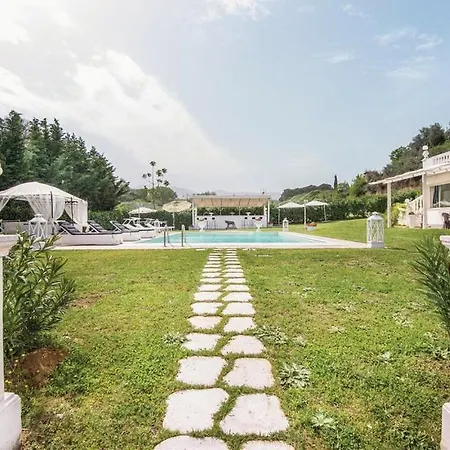 Holiday home Homart Optical Swite Rome