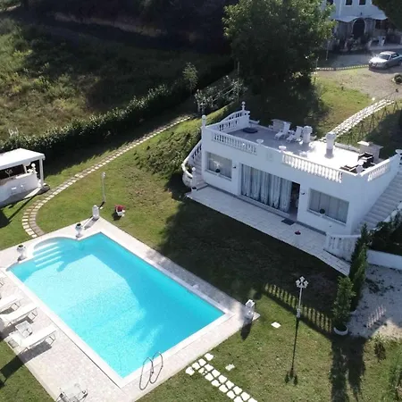 Homart Optical Swite Holiday home *