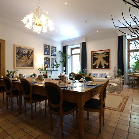 Cairoli Hotel