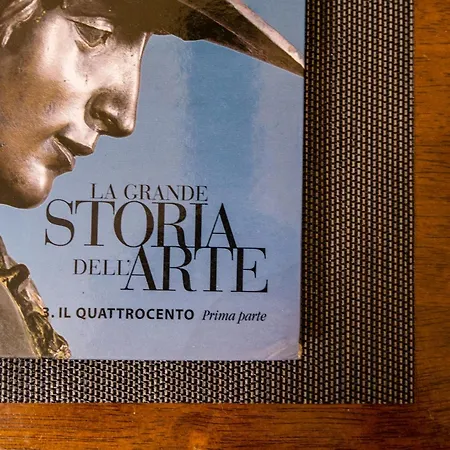 Maestoso Turistico *