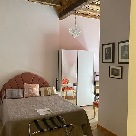 Boutique Grifone Rome