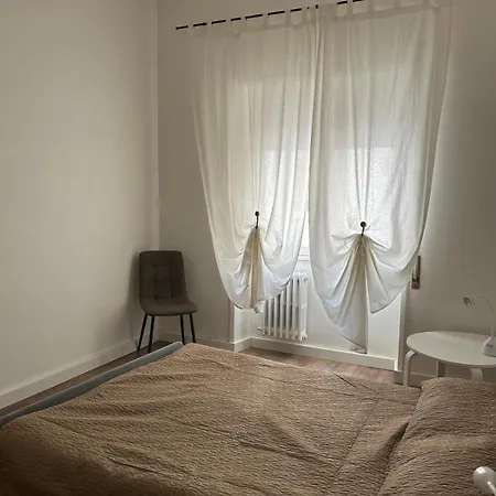 Casa Da Favola * Roma