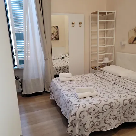 Gasthof Evergreen 5*