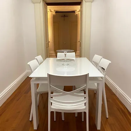 Guest house Magic Door 3*