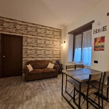 Holiday home La Dimora Dei Consoli - House Vatican Rome