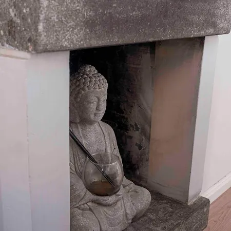 Apartment Trastevere