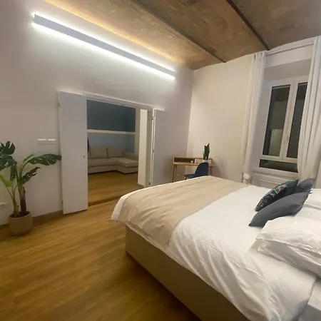 Eutierra Bleisure Maison d'hôtes *