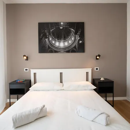 Apartamento Sunny Monteverde Escapes *