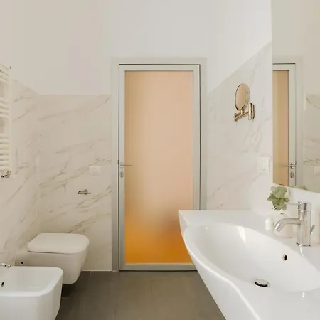 Sonder Fontana Di Trevi Apart Otel 3*
