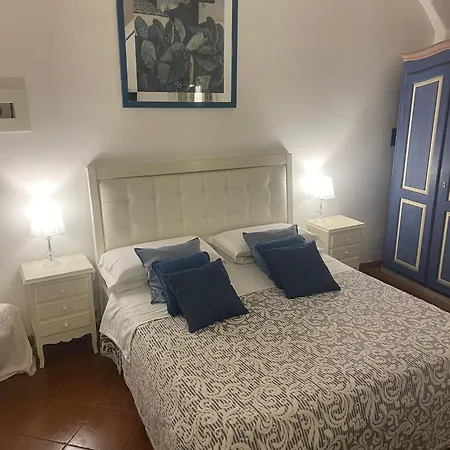 La Casa Di Vasco * Rome