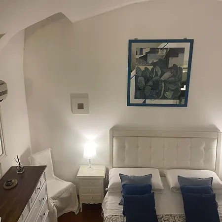 La Casa Di Vasco * Rome