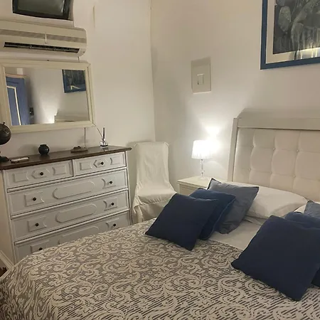 La Casa Di Vasco Rome