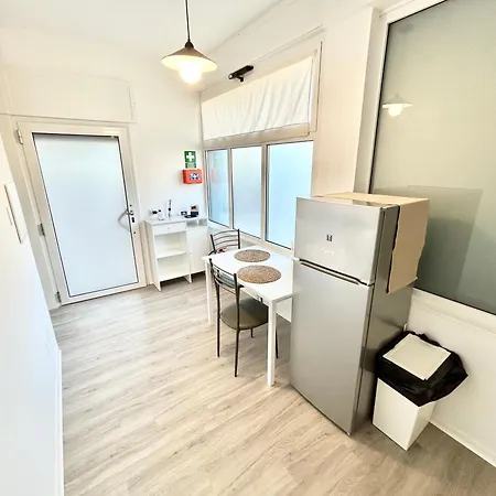Un Letto Ideale Eur Roma