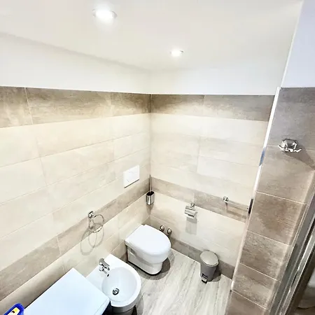Un Letto Ideale Eur