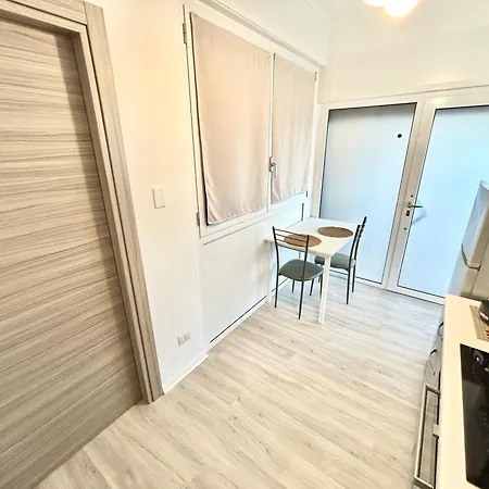 Un Letto Ideale Eur *