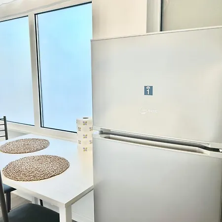 Un Letto Ideale Eur