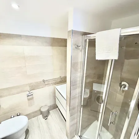 Affittacamere Un Letto Ideale Eur *