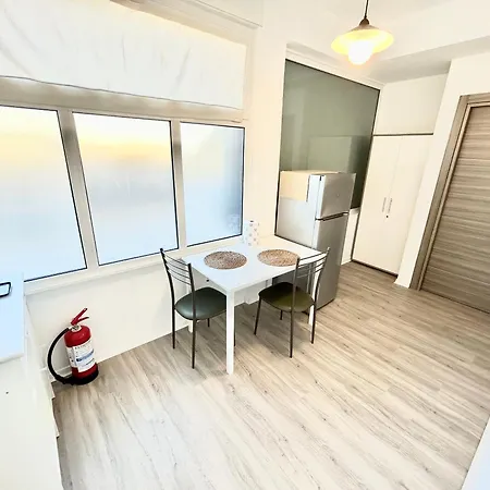 Un Letto Ideale Eur