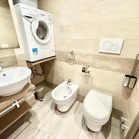 Un Letto Ideale Eur Roma