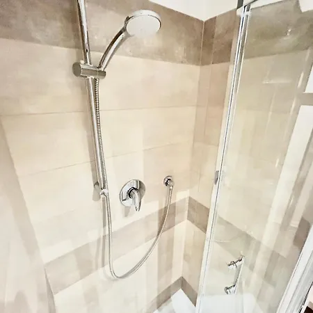 Un Letto Ideale Eur * Roma