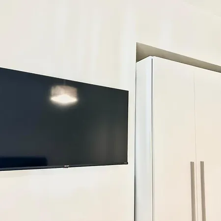 Un Letto Ideale Eur *