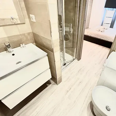 Un Letto Ideale Eur Affittacamere
