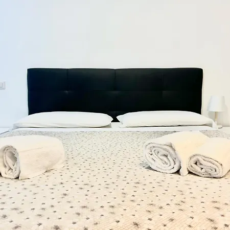 Un Letto Ideale Eur *