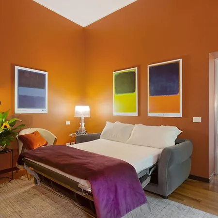 L'obelisque Maison De Luxe 2*