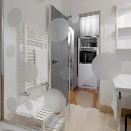 L'obelisque Maison De Luxe Guest house Rome
