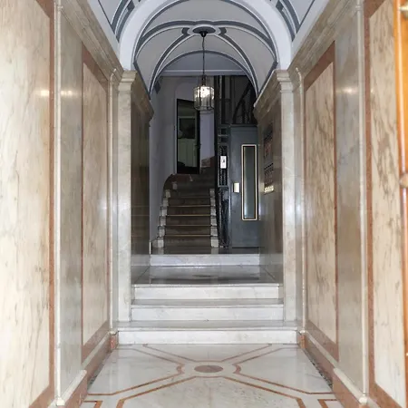 Charme Spagna Boutique
