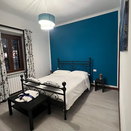 Bed & Breakfast Fili Al Casale 1121
